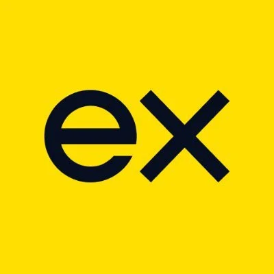 Trading Platform Inc