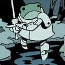 User profile image