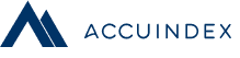 Accuindex