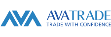 AvaTrade